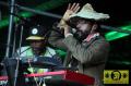 Uprising Roots (Jam) 21. Reggae Jam Festival - Bersenbrueck 25. Juli 2015 (7).JPG